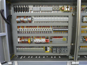 Electrical and Instrument