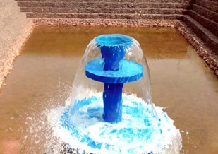 INDUSTRIAL EFFLUENT TREATMENT PLANS (ETP)